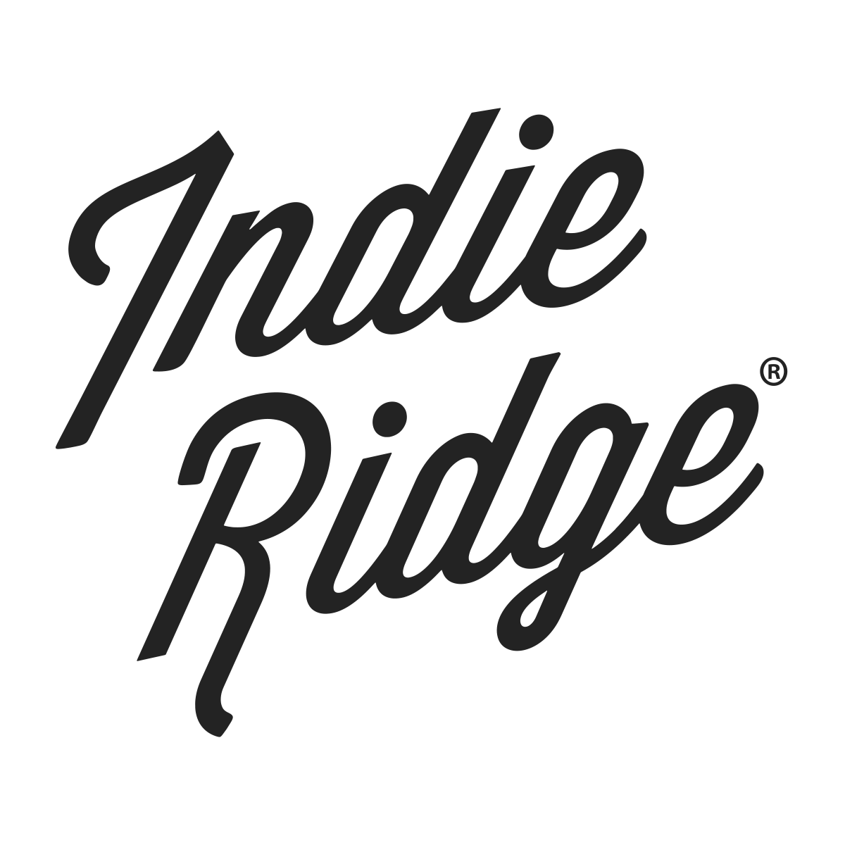 Indie Ridge