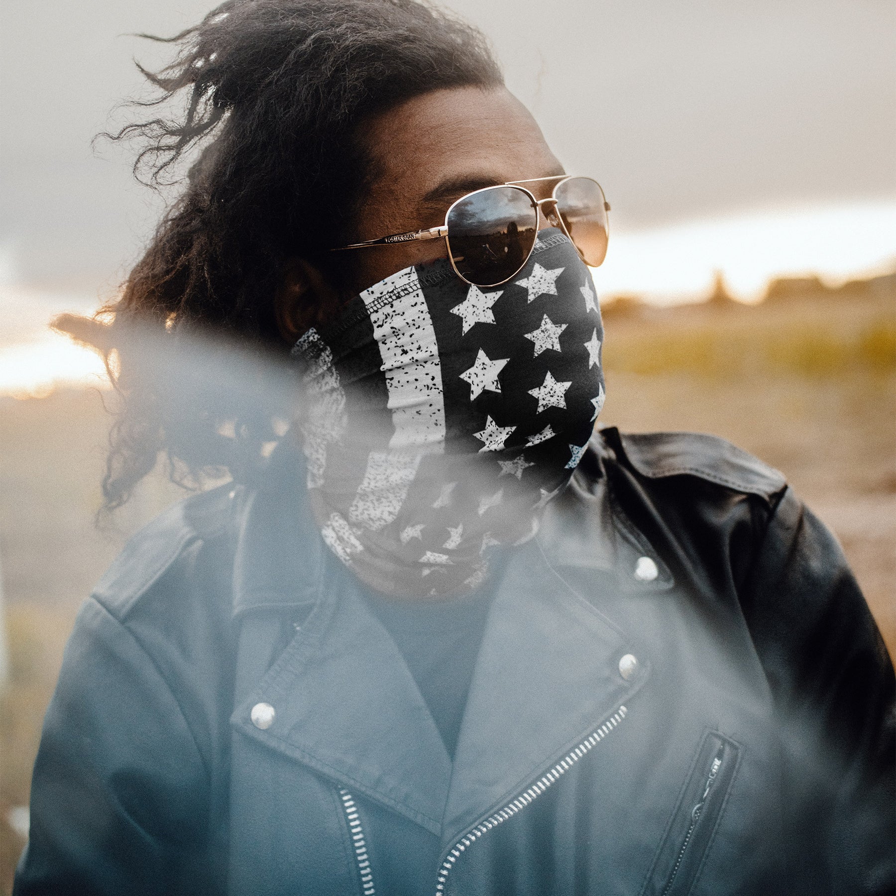 The American - Image 5