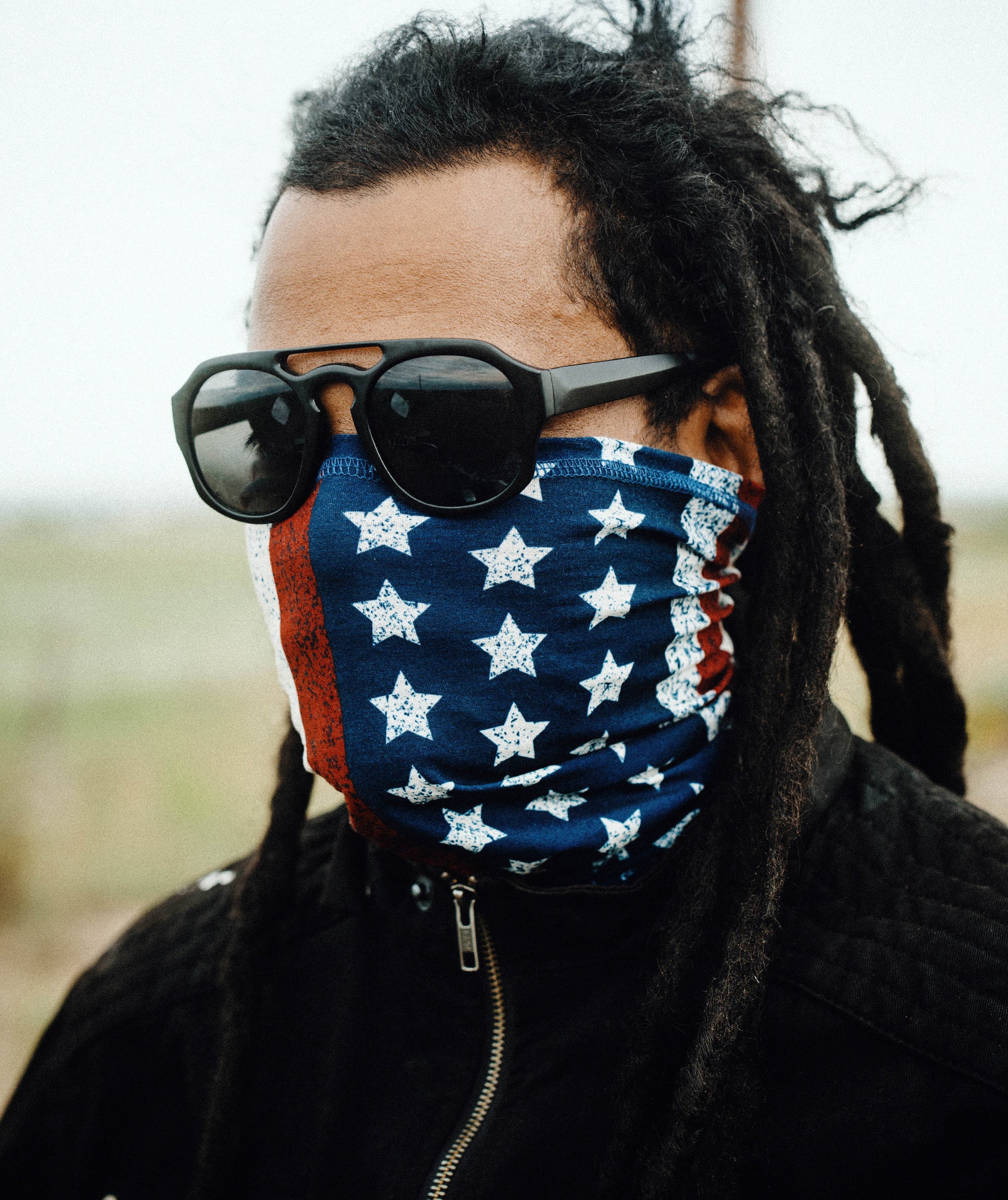 Old Glory - Image 5