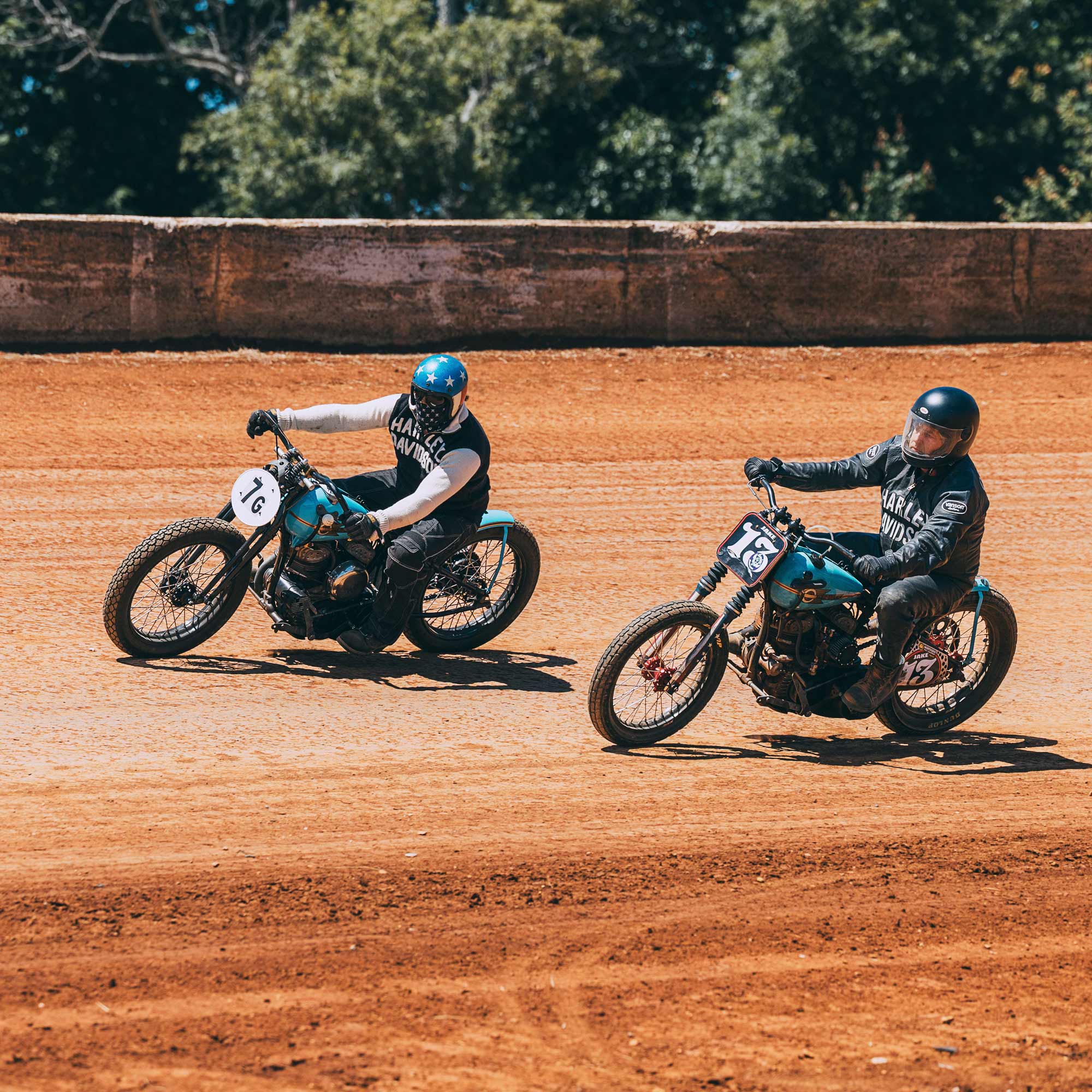 Sons of Speed - Image 4