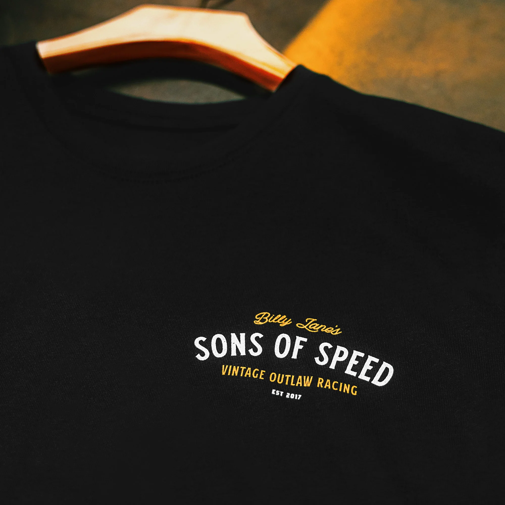 Sons of Speed - Image 6