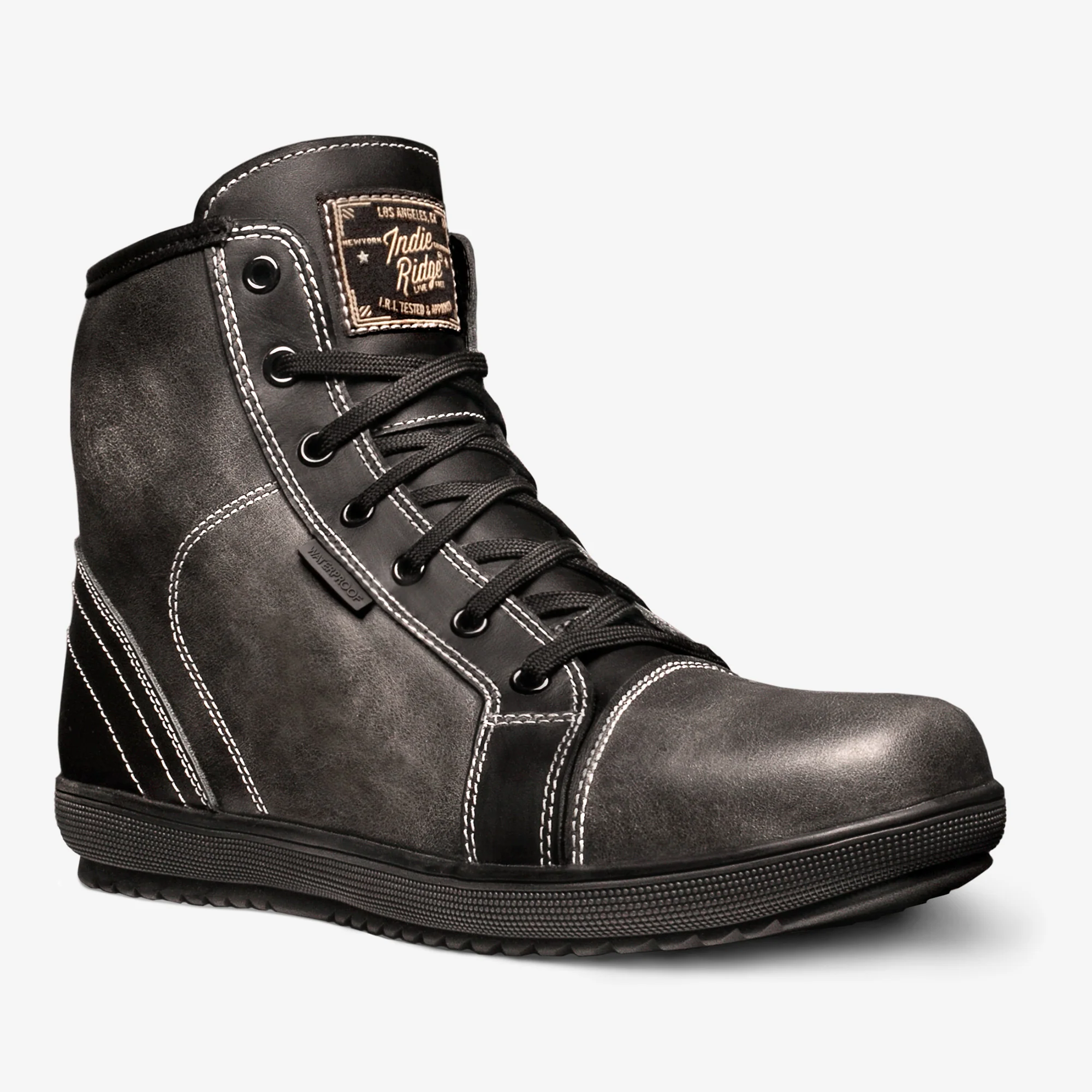 Boots Homepage