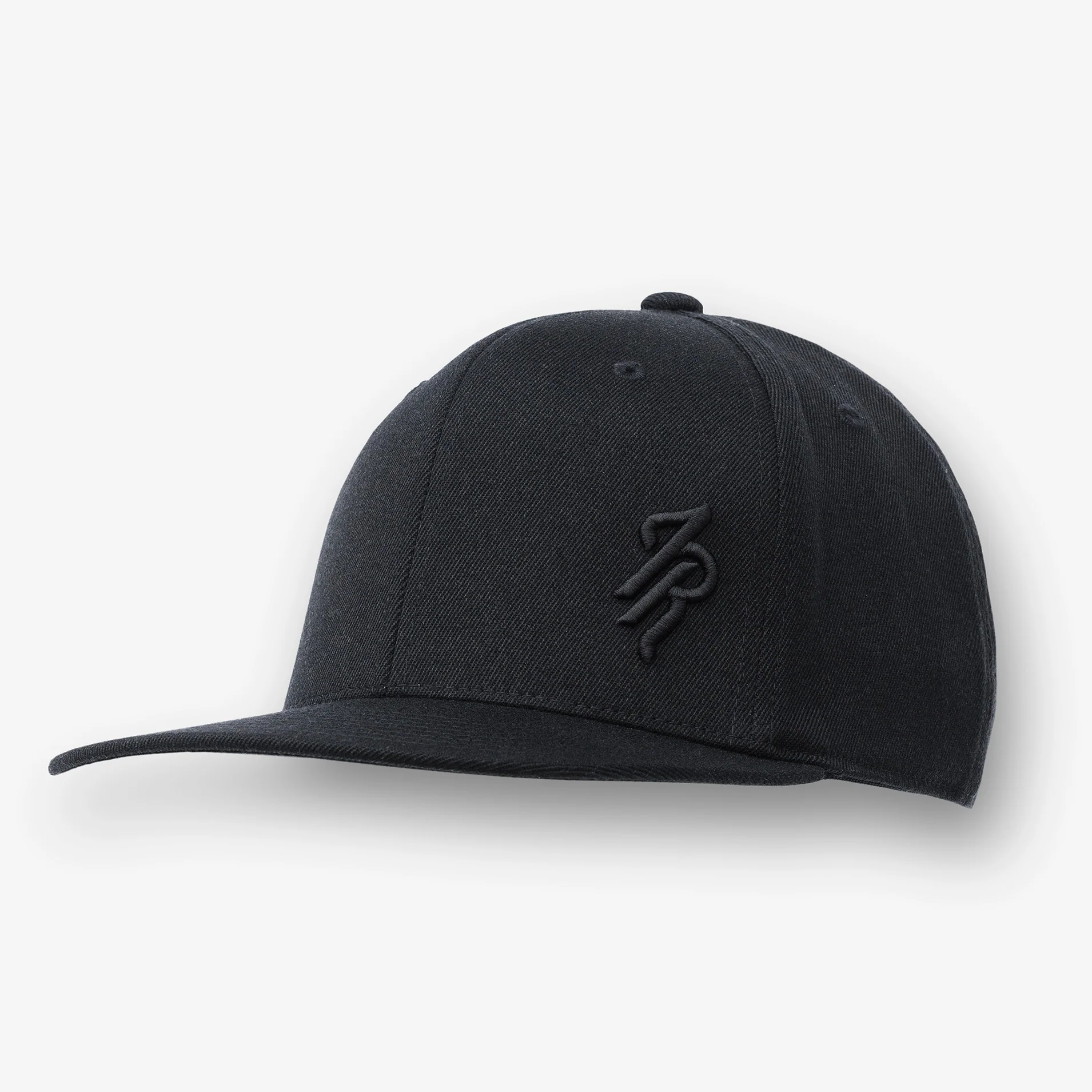 Black Flexfit