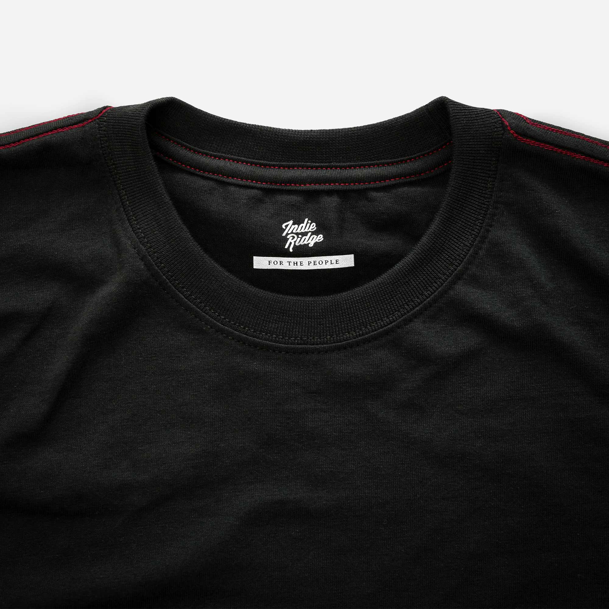 True Black - Image 3