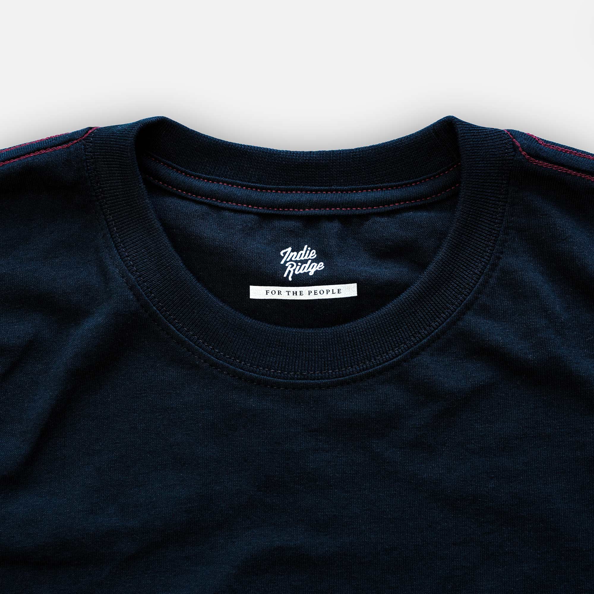 Dark Navy - Image 3