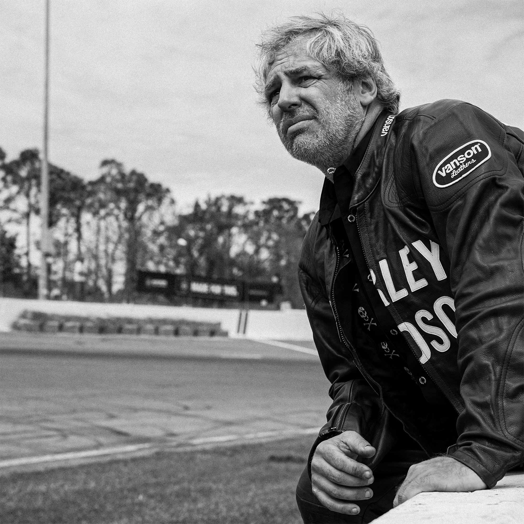 Old Soul Racing - Image 5