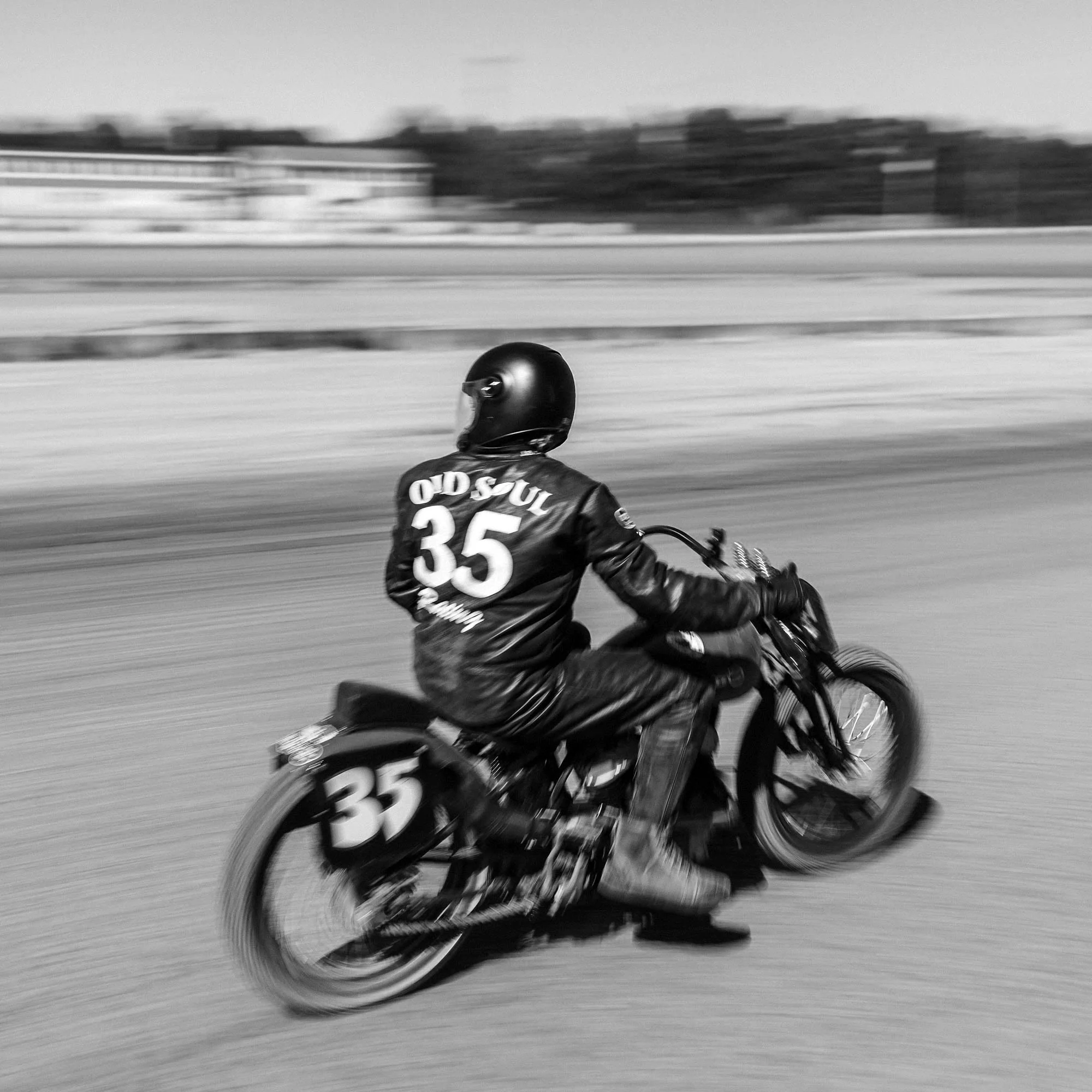 Old Soul Racing - Image 8