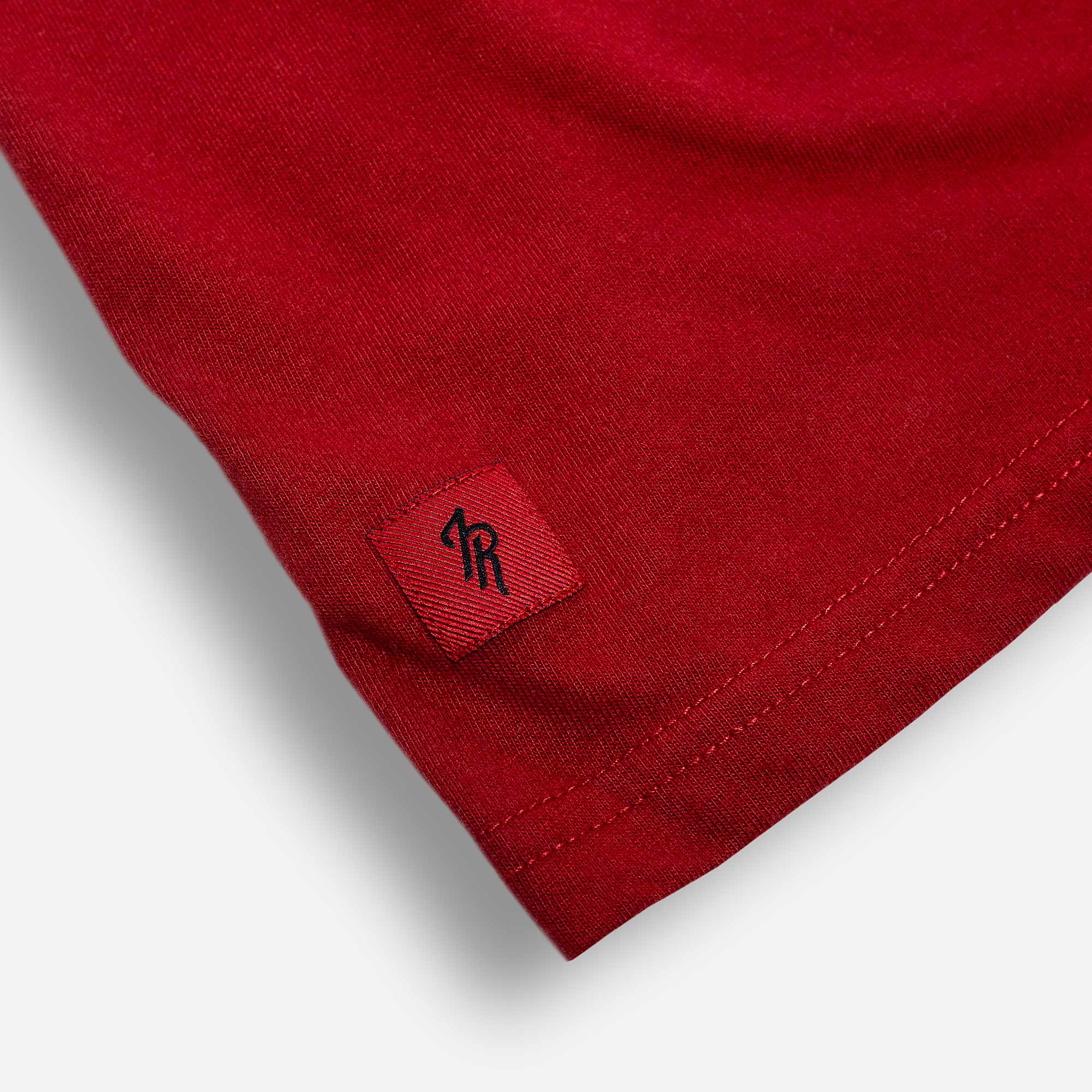 Brick Red - Image 3