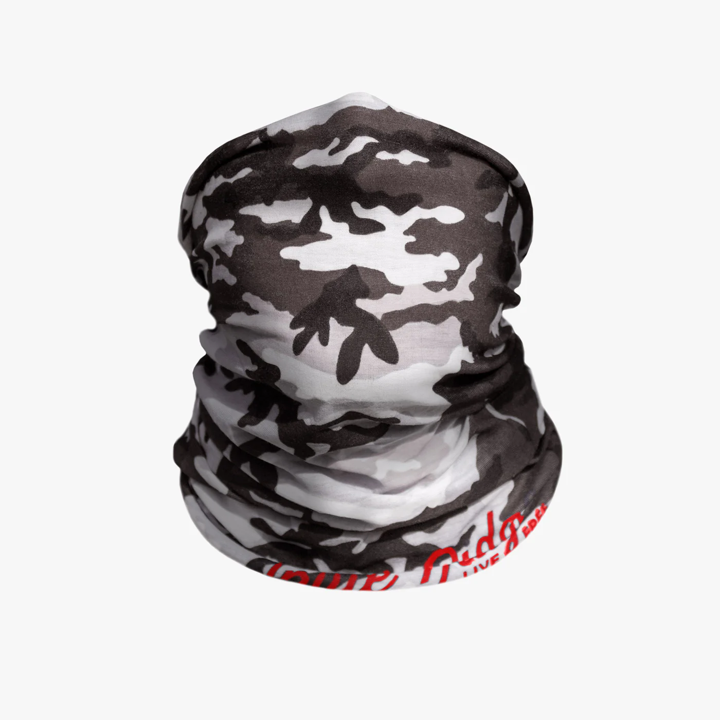 Riding Headwear